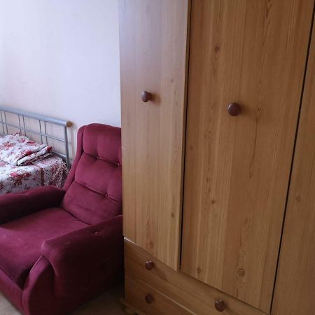 Double Bed Room @Clapham Londýn Exteriér fotografie